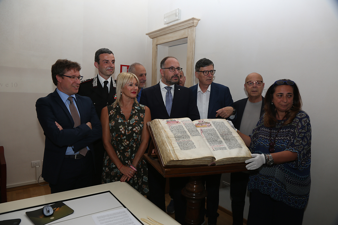Codex Astensis_019.jpg